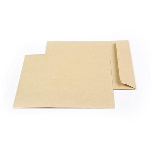 Bolsa Envio 162X229 Kraft 80 Gr. (250)