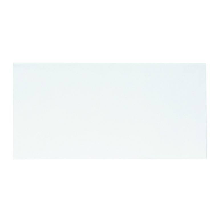 Plus Office Sobre DI Blanco 110x220 mm 90g