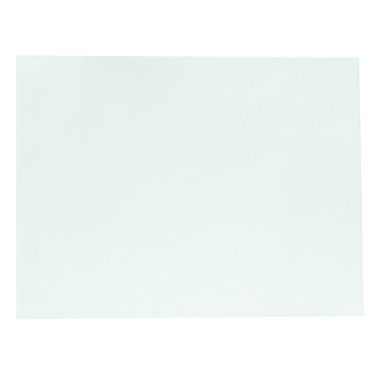 Plus Office Sobre Cuartilla Sin Ventana Blanco 176x231 mm 90g (250 Ud.)
