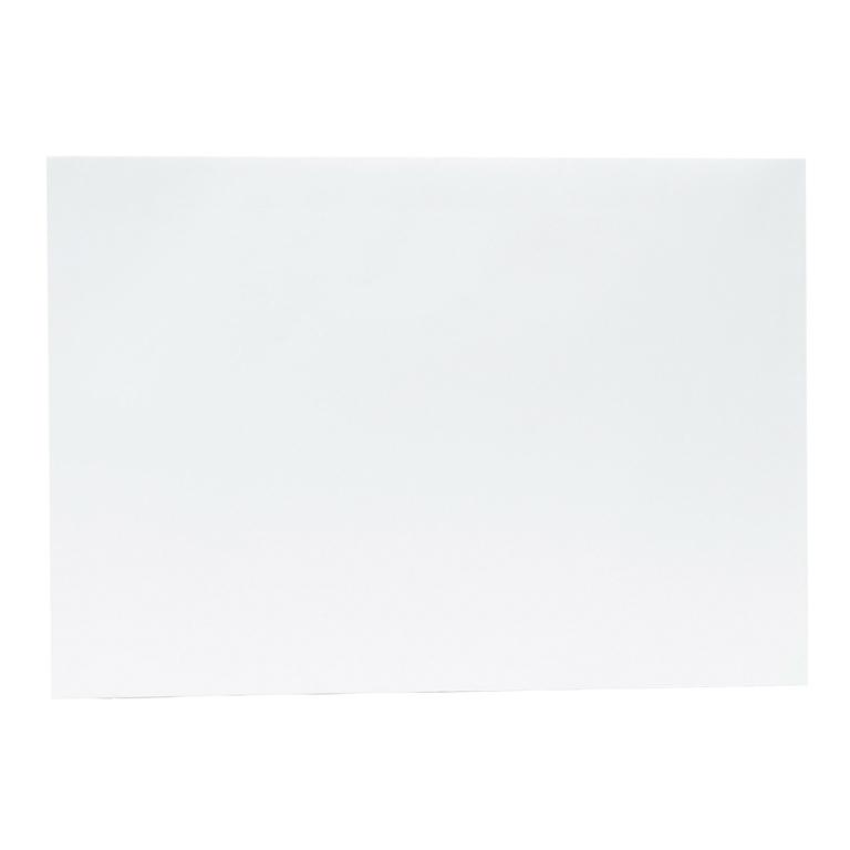 Plus Office Sobre C4 Sin Ventana Blanco 229x324 mm 100g