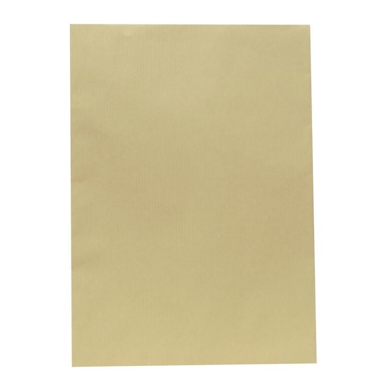 Bolsa Kraft C4 229x324 mm 90g (250 Ud.)
