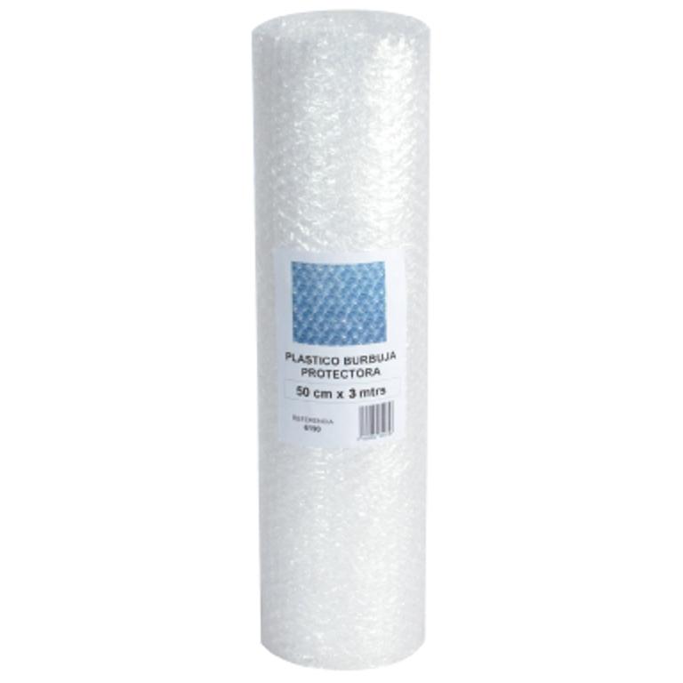 Rollo Burbujas 3 x 0,50 m