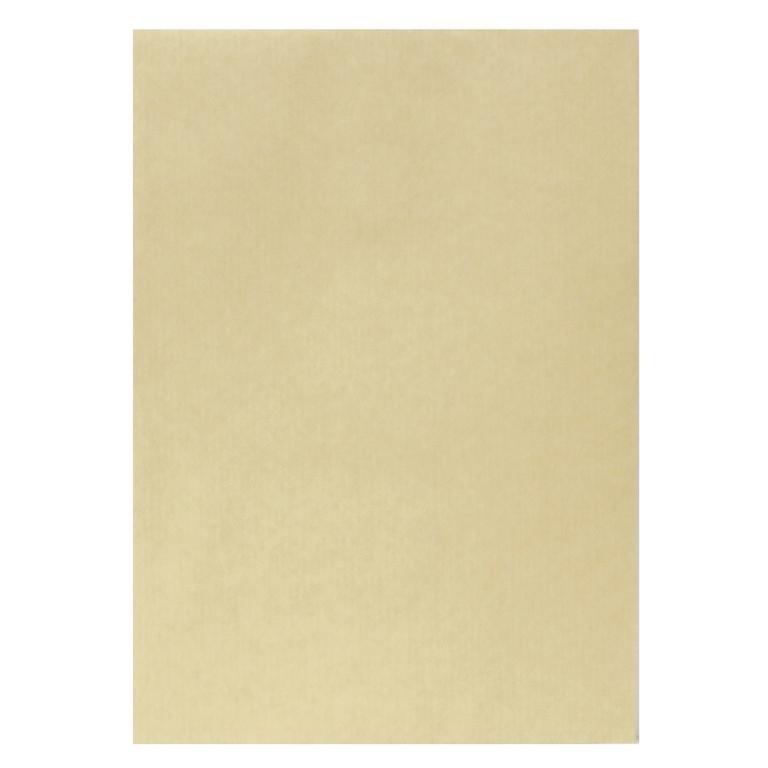Bolsa Kraft 184x261 mm 80g (10 Ud.)