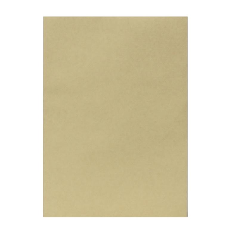 Bolsa Kraft 162x229 mm 80g (10 Ud.)