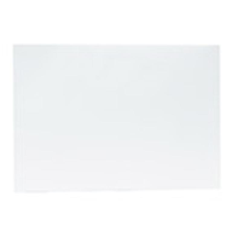 Sobre Blanco C4 Sin Ventana 229x324 mm 100g (10 Ud.)