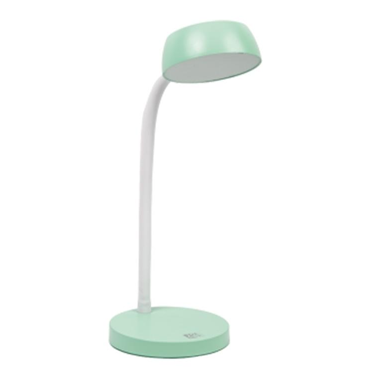 Oxford  Lampara Click Led Icemint Eu