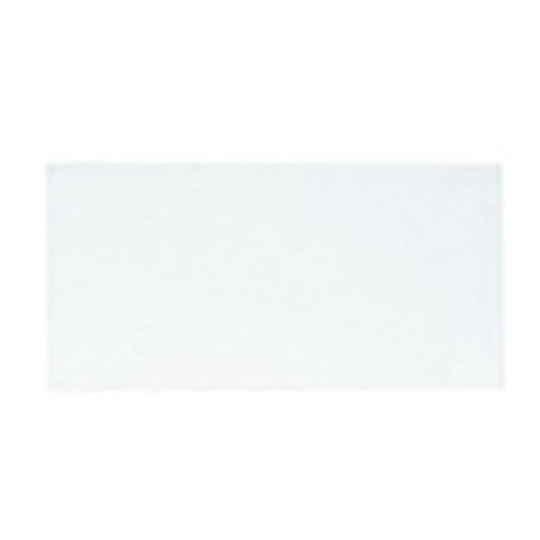 Sobre Americano Blanco Sin Ventana 115x225 mm 90g (10 Ud.)