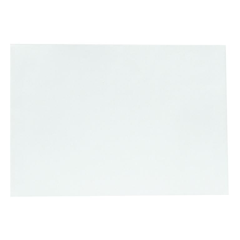 Plus Office Sobre C5 Sin Ventana Blanco 162x229 mm 90g (500 Ud.)