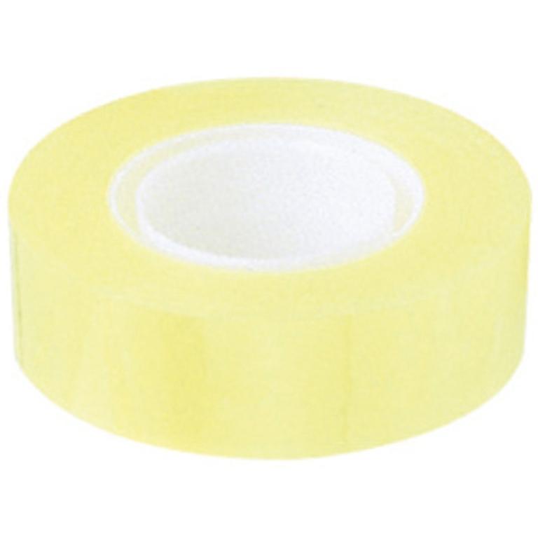 Office Everyday Cinta Adhesiva Transparente 19mmx33m