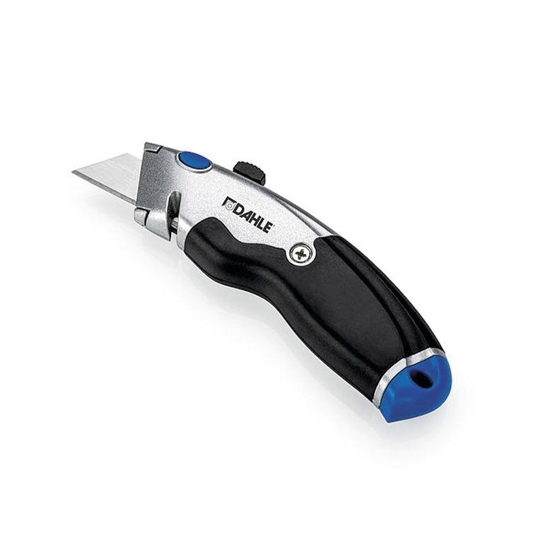 Dahle Cutter Basic Metalico