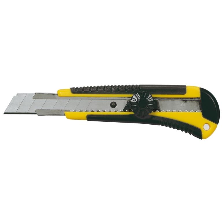 Cutter Plus Profesional 170 (18 Mm)