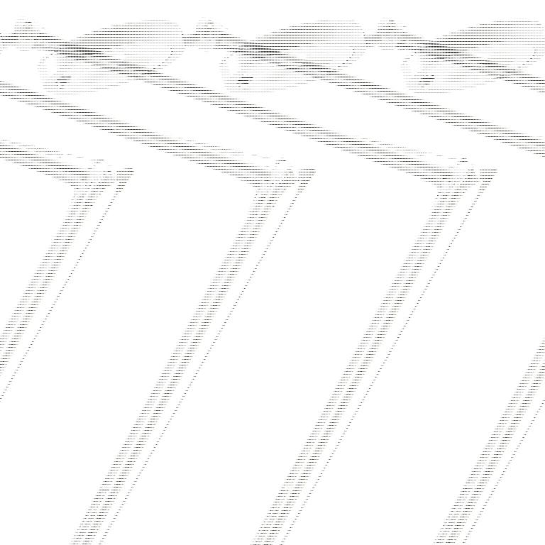 Archivo 2000 Lámpara Sobremesa Led4You Led 4,8W Colores Surtido
