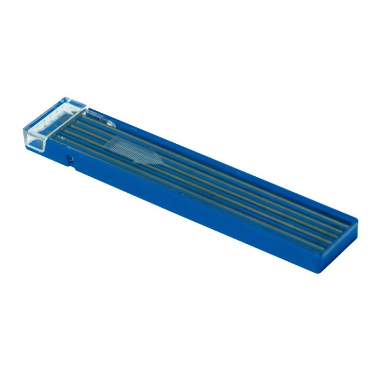 Poly Minas 502 2Mm Hb m/12Ud Plus