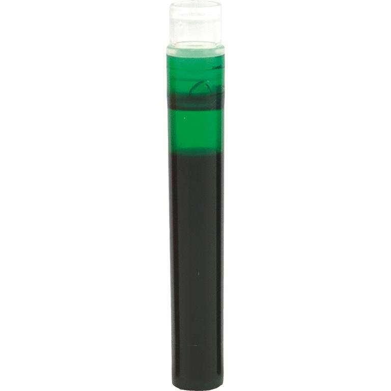 Plus Office Board Liquid Recambio Rotulador Pizarra Blanca Verde