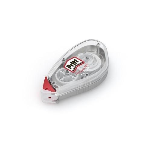 Pritt Compact Flex Cinta Correctora 6mmx10m