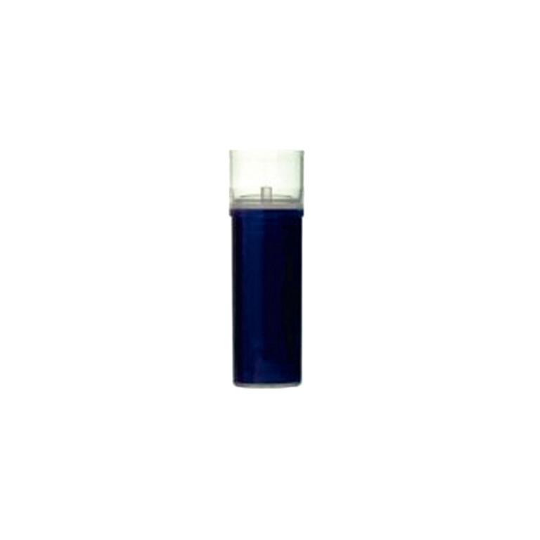 Pilot V-Board Master Recambio Tinta Rotulador Pizarra Azul