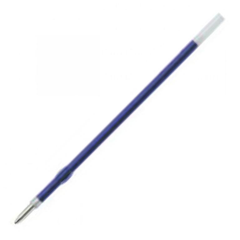 Pilot Recambio Bolígrafo Punta 1 mm Azul