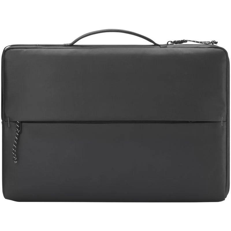 HP Maletín Portátil Hp Negro 15,6"