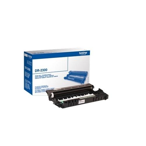 Brother Tambor L2300D/L2340Dw/L2360Dn/L2365Dw