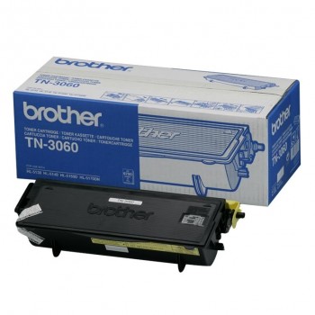 TONER BROTHER HL-51XX/8440 MFC8045XX pag6.700