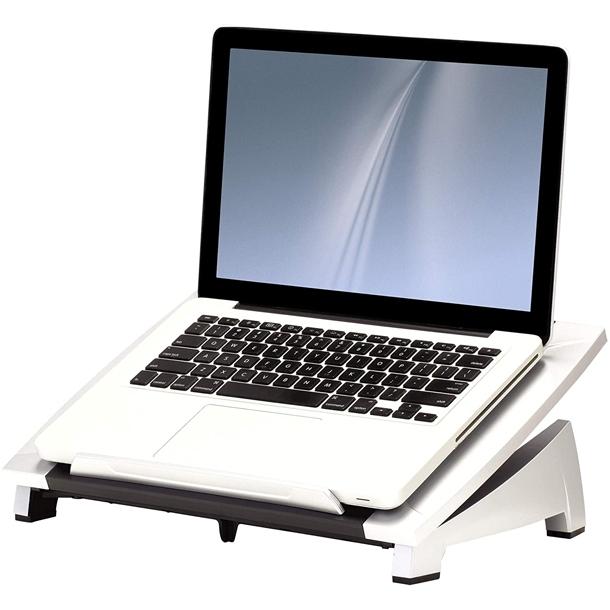 Fellowes Soporte Portátil