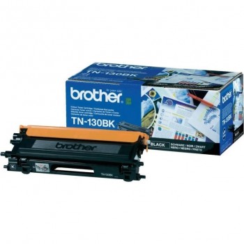 TONER BROTHER HL-4040 pag2500 NEGRO