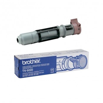 TONER BROTHER FAX 8070P/MFC 9070