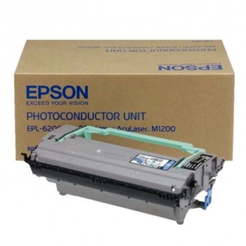 FOTOCONDUCTOR EPSON EPL-6200/6200L