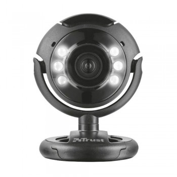 Webcam Trust Spotlight Pro ESENCIALES