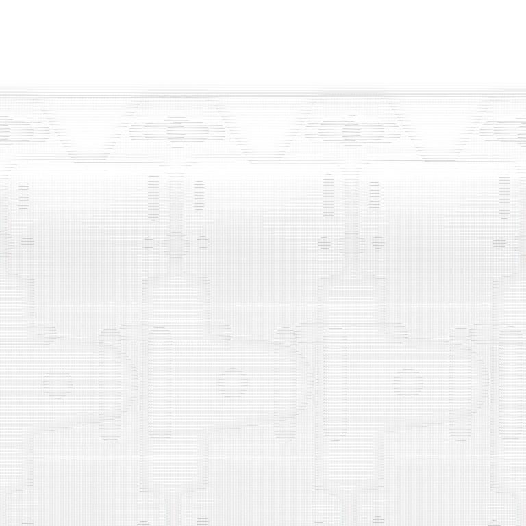 Portacarnet Plus Industrial 66X90