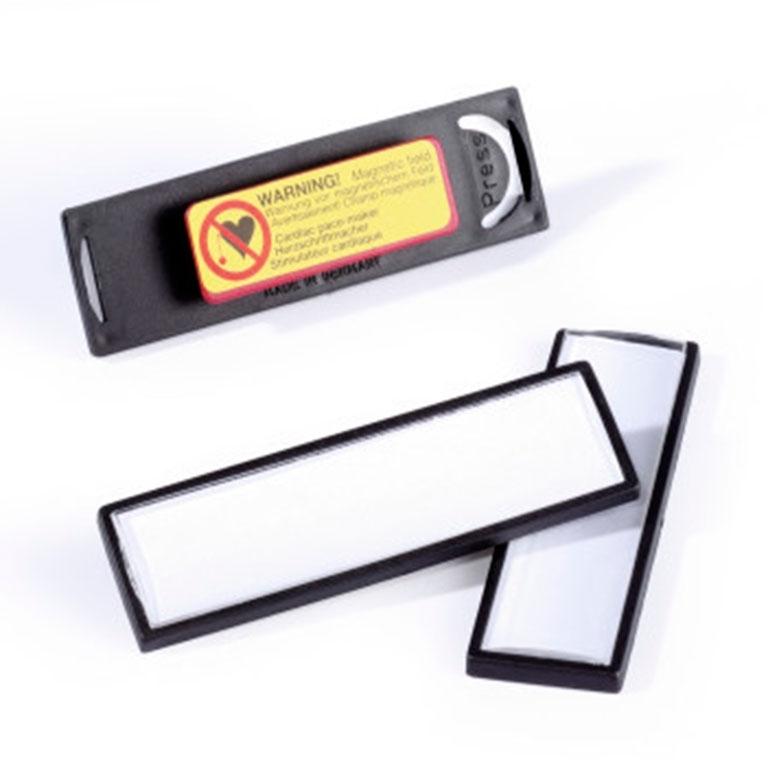 Durable Clipcard 9 Iman 17X67