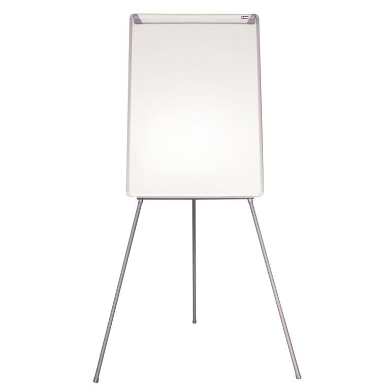 Bio-office Caballete Easy Easel Trípode 70x100 cm