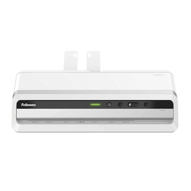 Fellowes Jupiter LX Plastificadora A3