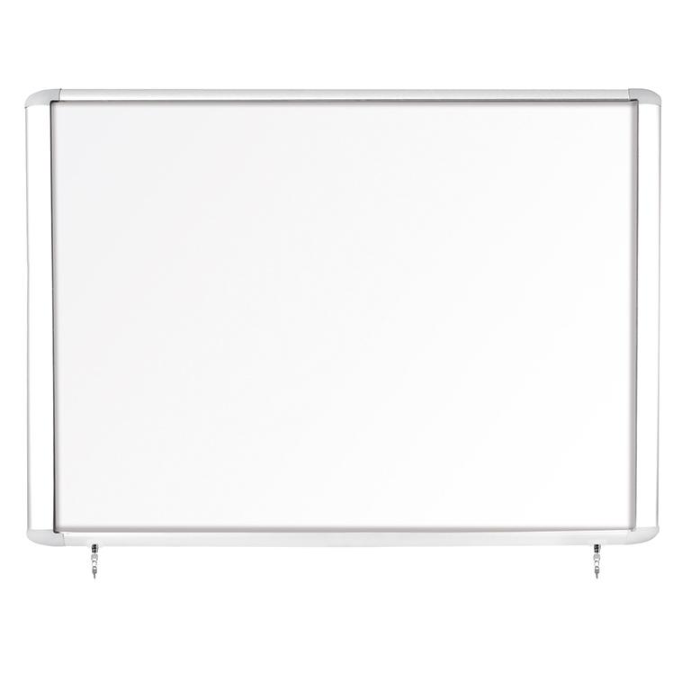 Biofficce Vitrina Waterproof Magnetica 15A4