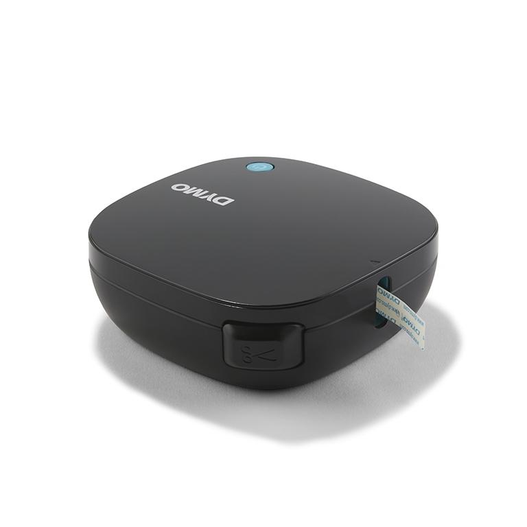 Dymo LT-200B Rotuladora
