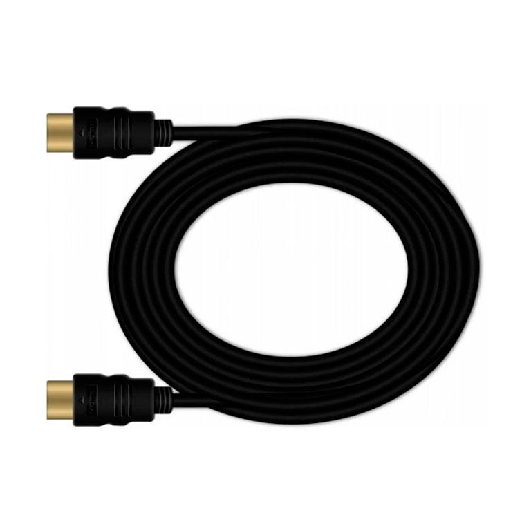 Mediarange Cable Hdmi A Hdmi 5M