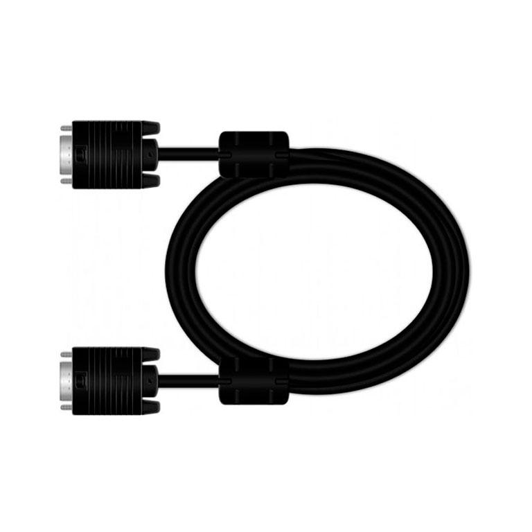 Mediarange Cable Svga A Svga 1 8M