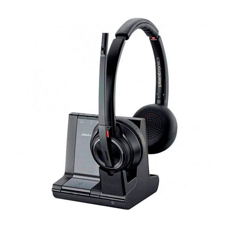 Poly Auricular Inalámbrico Savi W8220-M