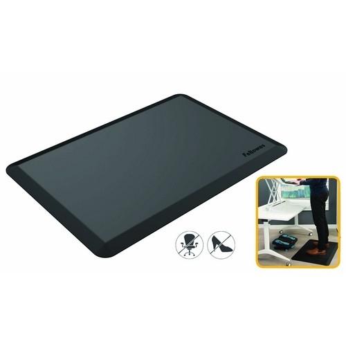Alfombra antifatiga Sit-Stand  Fellowes