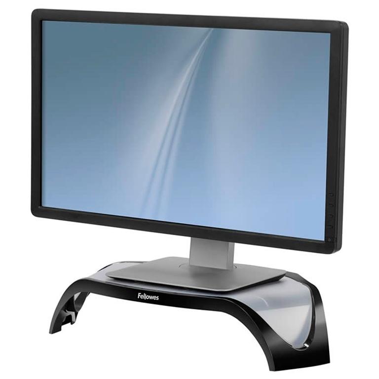 Fellowes Smart Suites Soporte Monitor
