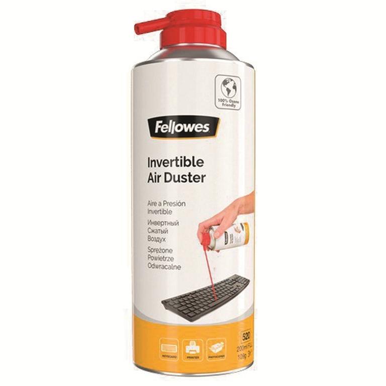 Fellowes Aire Comprimido