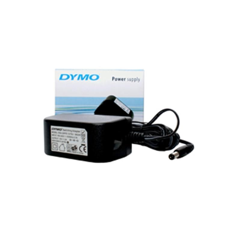 Dymo LabelManager Adaptador Corriente 240V