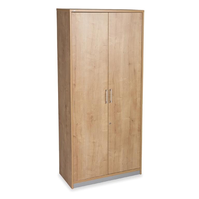 Rocada Armario Alto C/Puert.195X90X45 Rb/Rb
