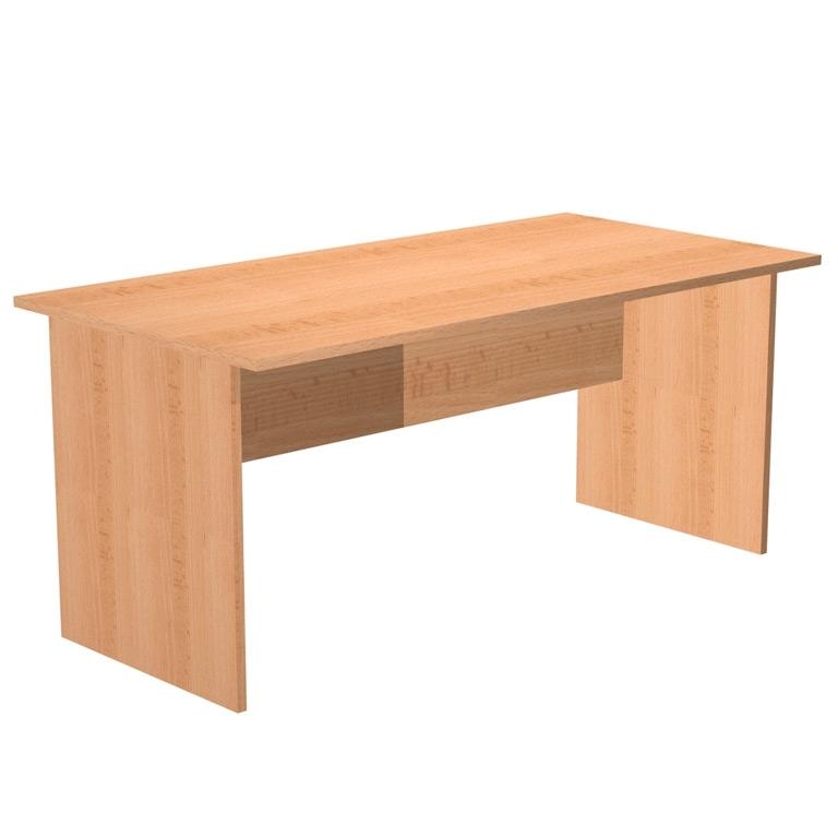 Presto Mesa 160 Pata Panel Haya
