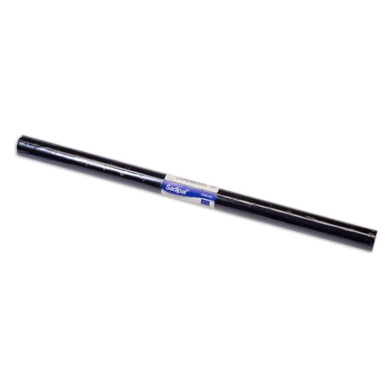 Sadipal Rollo Papel Celofan 25Hj. 50X65 Azul