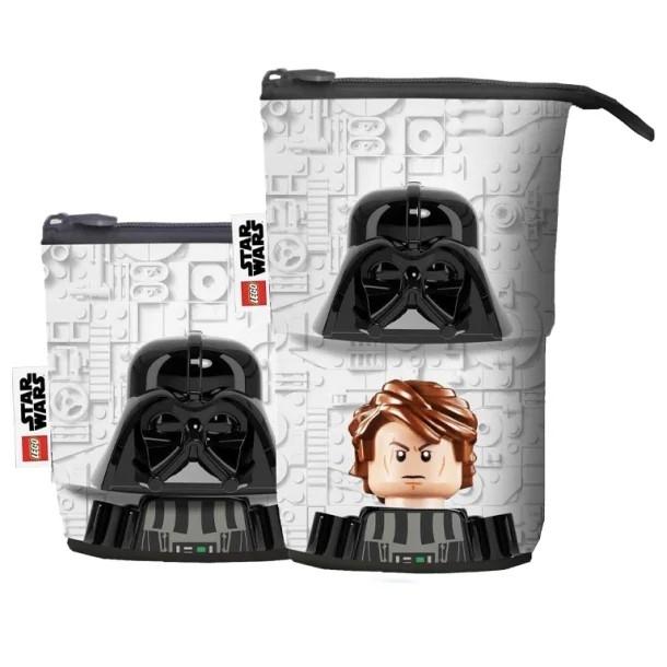 Lego Estuche Extensible Darth Vader
