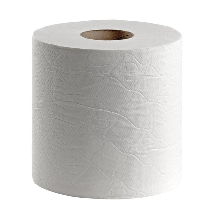 Dahi Bobinas Secamanos 20Cmx150M/6Rl