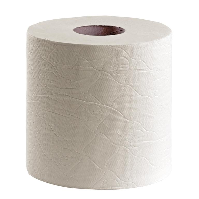 Dahi Bobinas Secamanos Recicl.2H 150M /6Rl