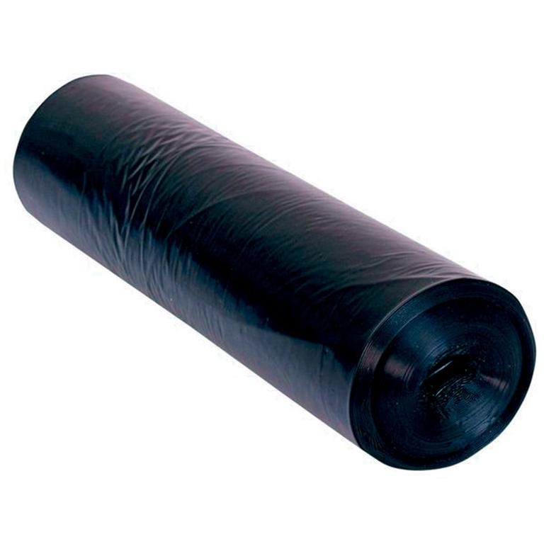 Dahi Bolsa Basura 70X90 Negra /R-10Ud