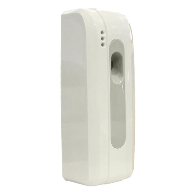 Difusor Ambientador Automat. Ai90000